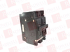 Molded Case Circuit Breaker - 4876158 - Radwell International