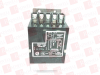 Surge Arrestor/Suppressor - 1099611 - Radwell International