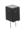 Connectors,Interconnects - Win Source Electronics