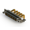 D-Sub Connector Assemblies - 151-630-5W5-650-4ND-ND - DigiKey