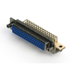 D-Sub Connector Assemblies - 151-630-M50-640-LT5-ND - DigiKey