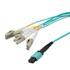 Coaxial Cables (RF) - 5073-LCCA31286-FT1-ND - DigiKey