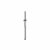 PC Pin, Single Post Connectors - 36-1218-ND - DigiKey
