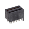 Specialized - 17-1-2204423-2-ND - DigiKey