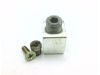 Connector/Terminal/Pin - Radwell International