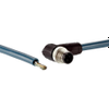 Circular Cable Assemblies - 1882-6047912-ND - DigiKey