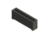 Edgeboard Connectors - 151-387-009-544-101-ND - DigiKey