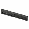 Free Hanging, Panel Mount - SAM10076-ND - DigiKey