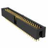 Headers, Male Pins - TST-125-01-G-D-ND - DigiKey