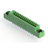 Edgeboard Connectors - 151-341-028-520-203-ND - DigiKey