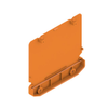 Box Components - 1185560000-ND - DigiKey