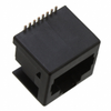 Modular Connector Jacks -- 1-338088-3 - Image