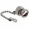 Coaxial Connector (RF) Accessories - 501-1394-ND - DigiKey