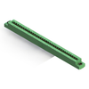 Edgeboard Connectors - 151-316-034-521-103-ND - DigiKey