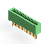 Edgeboard Connectors - 151-842-034-560-201-ND - DigiKey