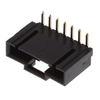 Headers, Male Pins - 2057-CDR-07-GR-ND - DigiKey