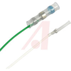 COAX TERM - HI/LOW TE - 70101020 - Allied Electronics, Inc.