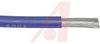 HOOK-UP WIRE 22AWG VIOLET 1000 - 70134561 - Allied Electronics, Inc.