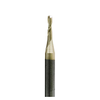 Drill Bits, End Mills -- 1568-15040-ND - Image