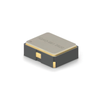 Oscillators - 732-8302091578DKR-ND - DigiKey
