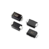 Surface Mount – 400W - SMF4L28CA - Littelfuse, Inc.