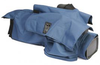 PortaBrace RS-HD100/FS Mini-DV Rain Slicker (Blue) - RS-HD100/FS - ZGC, Inc.