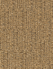Interlude Fabric - 4047/07 - Pollack