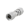 RF Accessories - 6099-PE91421-ND - DigiKey