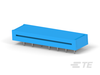 Board In, Direct Wire to Board - 1-6437006-8-ND - DigiKey