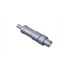 Circular Cable Assemblies - 1754-MSBS-05BMMM-PL8B02-ND - DigiKey