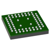 Application Specific Microcontrollers -- 150-CEC1734-S0-I/2HW-ND - Image