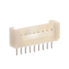 Headers, Male Pins - 2987-CI0609P1V00-NH-ND - DigiKey