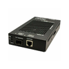 Media Converters - 1829-S6310-3340-OZ-ND - DigiKey
