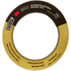 Tape -- 19-03423-ND - Image
