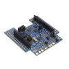 Expansion Boards, Daughter Cards - 497-X-NUCLEO-PM33A1-ND - DigiKey