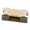 FFC, FPC (Flat Flexible) Connector Assemblies - 0545500533-ND - DigiKey