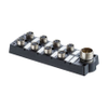 Power Distribution Units - 2796818 - RS Components, Ltd.