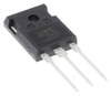 Schottky Diodes & Rectifiers - 7614031P - RS Components, Ltd.
