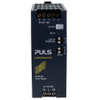 DIN Rail Power Supplies - 1812491 - RS Components, Ltd.