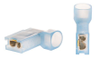 Spade Connectors - 1733994 - RS Components, Ltd.
