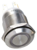 Push Button Switches - 6903429 - RS Components, Ltd.