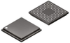 Microcontrollers -- 1708953 - Image