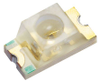 LEDs - 8610131 - RS Components, Ltd.