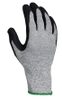 Work Gloves - 8691610 - RS Components, Ltd.