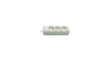 Extension Leads & Cable Reels - 2881742 - RS Components, Ltd.