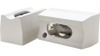 Lamp Holders - 2881947 - RS Components, Ltd.