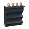 Enclosure Accessories - 2880689 - RS Components, Ltd.