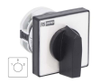 Cam Switches - 2083909 - RS Components, Ltd.