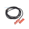 Non Contact Safety Switches - 1799881 - RS Components, Ltd.
