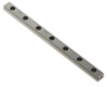 Linear Guide Rails -- 1766662 - Image